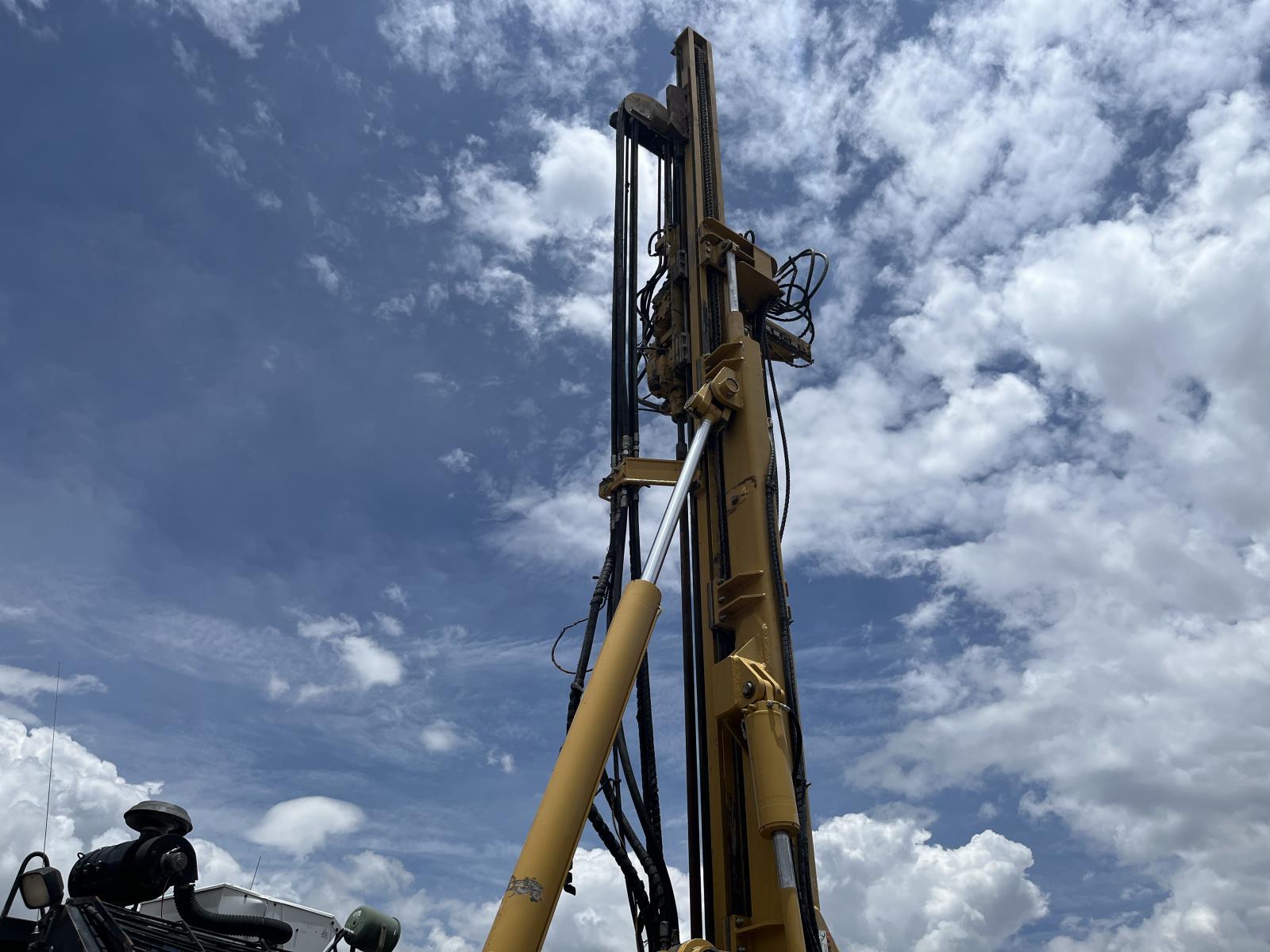 ./imagenes/INVOICE/2019/18195/CATERPILLAR MD5125 (9).JPG